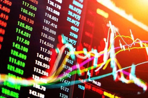 鼎牛配资 继续等待? 等信号明确再重仓! 接下来, A股走势分析