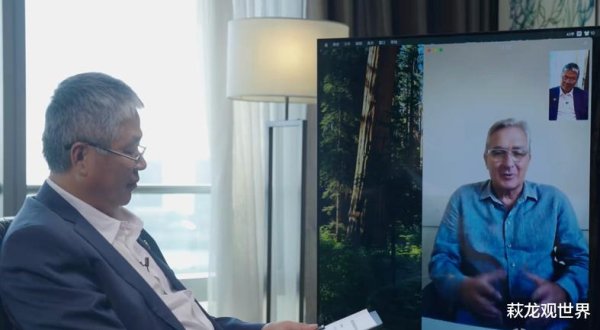 弘盛配资 伊万: 我是骗子 行骗时间会很短, 还愿意回中国执教, 中超3外援+1亚外就够了